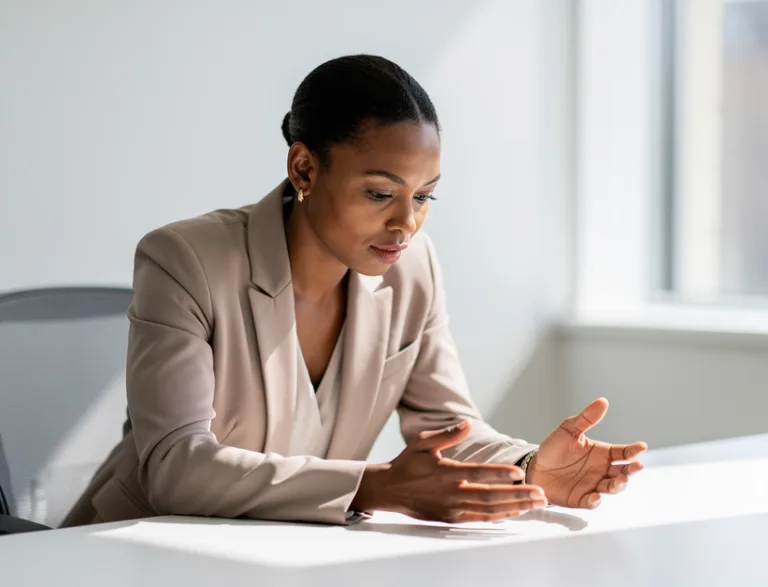 Patent attorney Edinburg